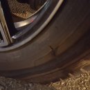 타이어프로 상동점 이미지