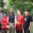 개나리공원 앞 이미지