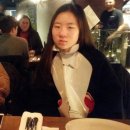 다다차이나버거 이미지