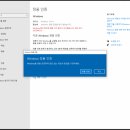 대전컴퓨터수리 - 서구 도산로393번길 9 | 대전컴퓨터수리