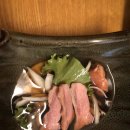 둘엽이네 김치찜 | 구미 맛집 추천) 옥계 횟집 하루