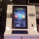 PC & PC(피시앤피시) 이미지