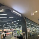 드래곤약국 이미지