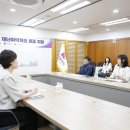 주정차CCTV-(구)시민회관 | 부산시보도자료20260120화