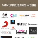 케이제이엔터테인먼트 이미지