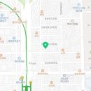 우진한약품 이미지