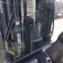 사능자동차공업사 이미지