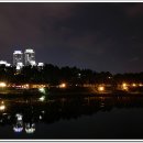 신천프라자 이미지