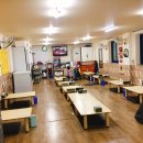 강남대로37길 54 이미지