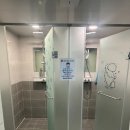 씨유 의정부한국점 | 의정부복싱 복싱히어로 신곡점 다녀온 후기 운동 재미를 다시 느낀 시간