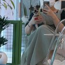 딱이네미용실 이미지