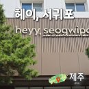 삼성푸른세탁 | 헤이서귀포 오션뷰 4만원대 가성비 재방문 아기 침대가드 세탁실