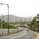 한진로즈힐1차 이미지