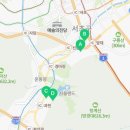 과천시 과천동마을회관 이미지