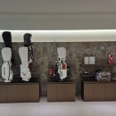 탑 실내 골프장 이미지