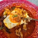 일품짬뽕 | 양산 짬뽕 맛집 깊고 진한 맛이 일품인 총각짬뽕 후기