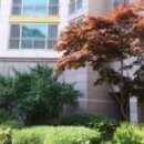 인천부흥고등학교 이미지