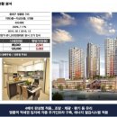 현대3차아파트 이미지