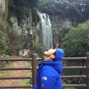 볼몽지엥 이미지