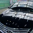 태용카크리닉 이미지