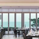 낙산비치호텔 이미지