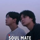 더소울메이트