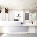 송파서울정신과의원 이미지