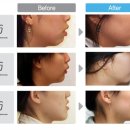 올바른치과교정과치과의원 이미지