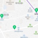 신월 스위트드림