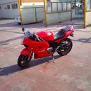 친구세차장 이미지