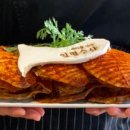 삼천포해물탕 이미지