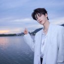 기복이네 이미지