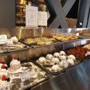 H.S.일본어행정사사무소 이미지