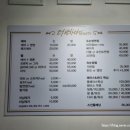 더반하다뷰티 이미지