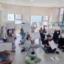 푸르넷 책읽는 공부방 이미지