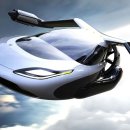 하늘카서비스 이미지