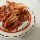 윤상궁우리식품(김치)