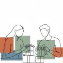 설렘도고 이미지