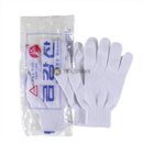 천일산업 이미지