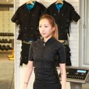 이지피티스튜디오 이미지