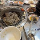 청룡상회 - 아산시 곡교천로 171 | 청룡상회