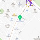 명진자동차정비공장