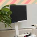 미사한방병원 이미지