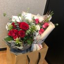 일산랩플레르