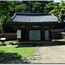 남원 실상사 수철화상탑 이미지