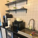 H호스텔 이미지