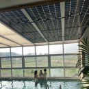 미적공감 이미지