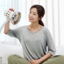 울진군북면보건지소 네이버블로그