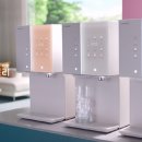 청호나이스 이미지