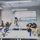 큐브코리아 이미지